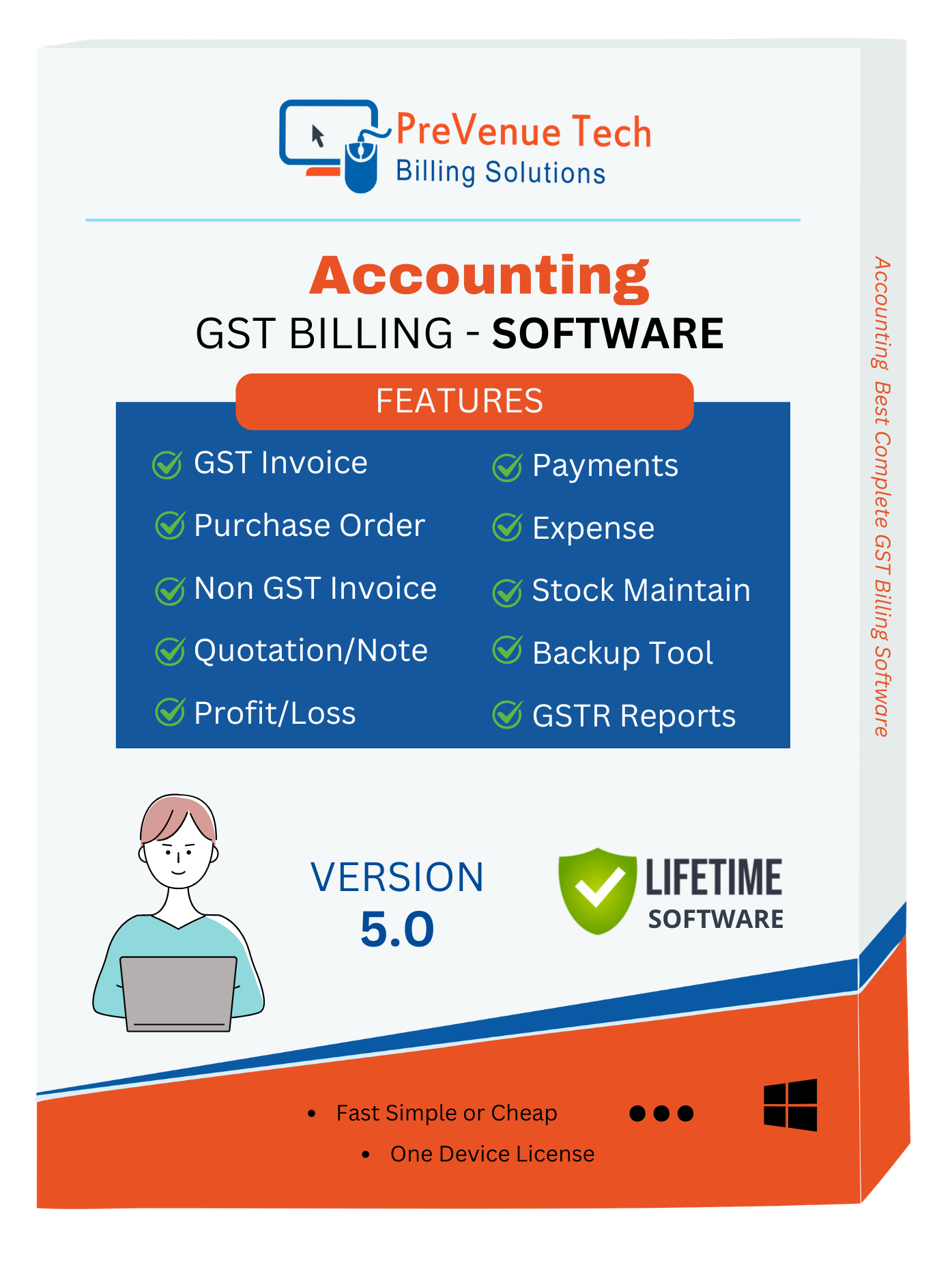 Accounting-gst-billing-software Accounting-gst-billing-software
