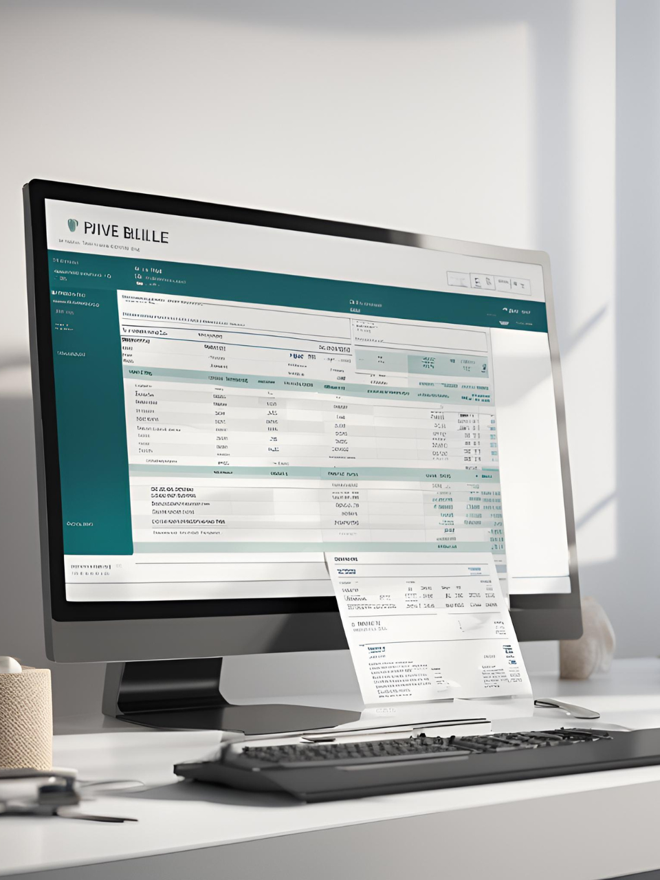 Bill-editing Bill-editing