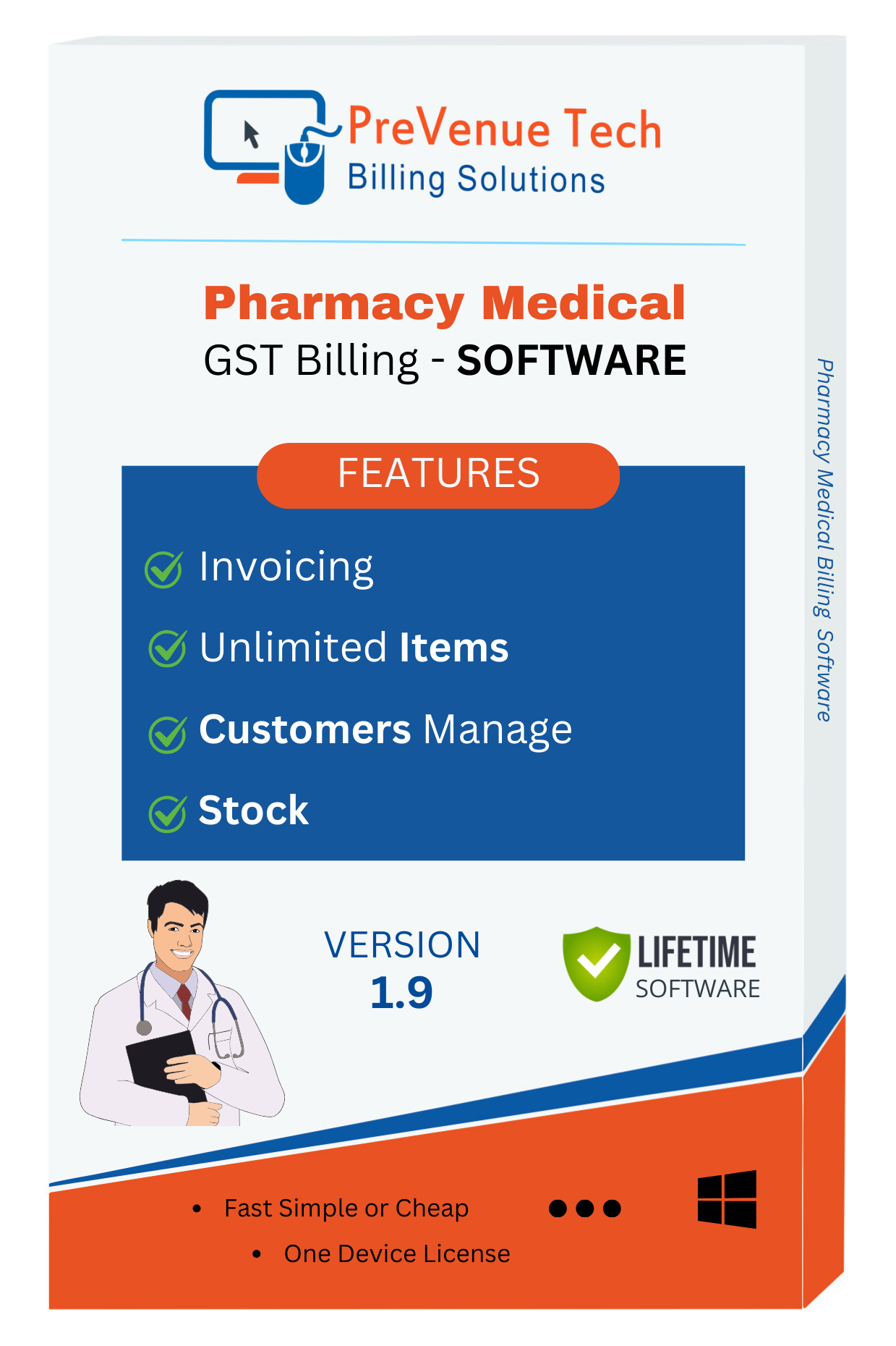 Copy of Premium Best Complete (10)