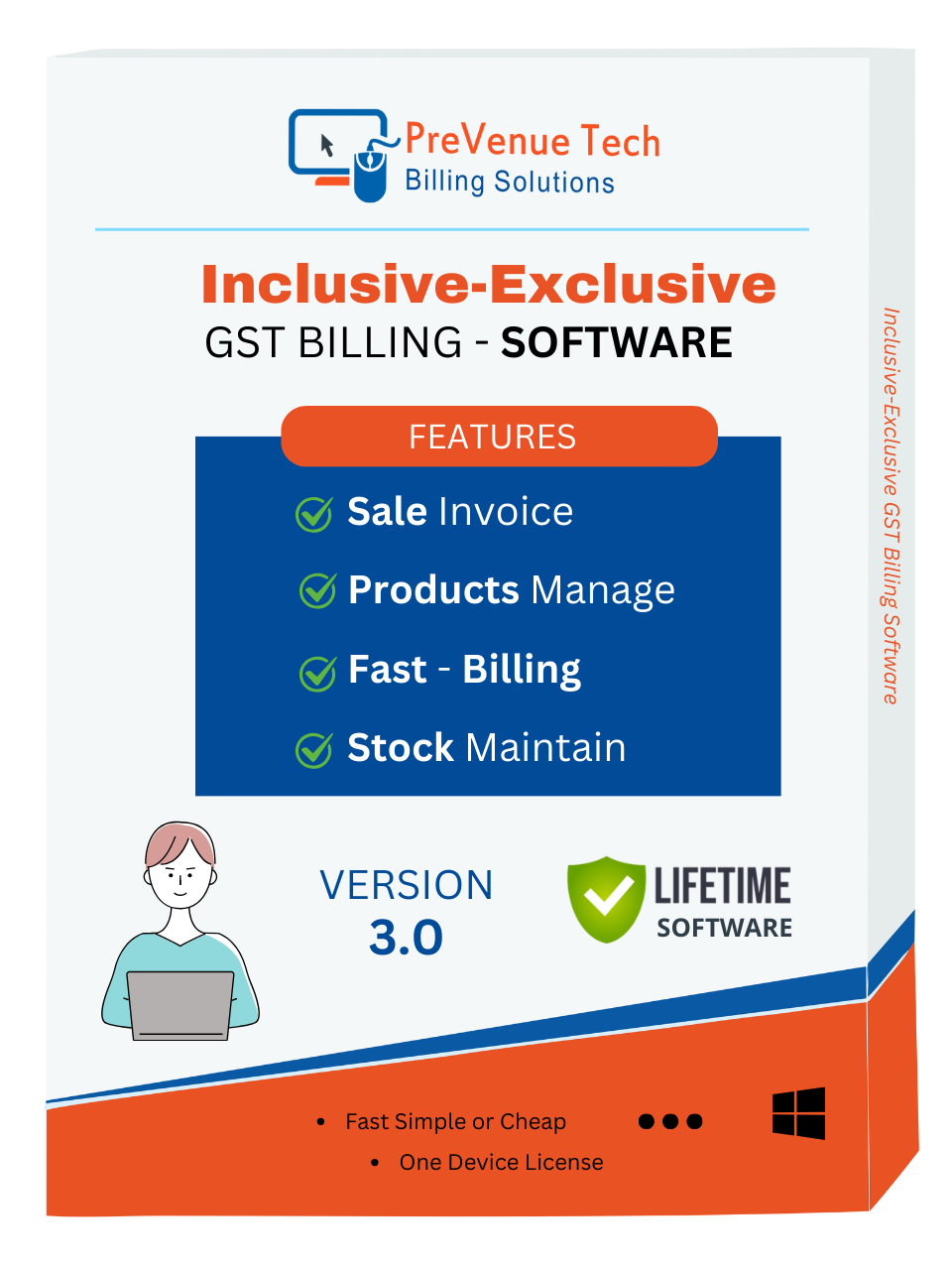 Inclusive-Exclusive-gst-billing-software