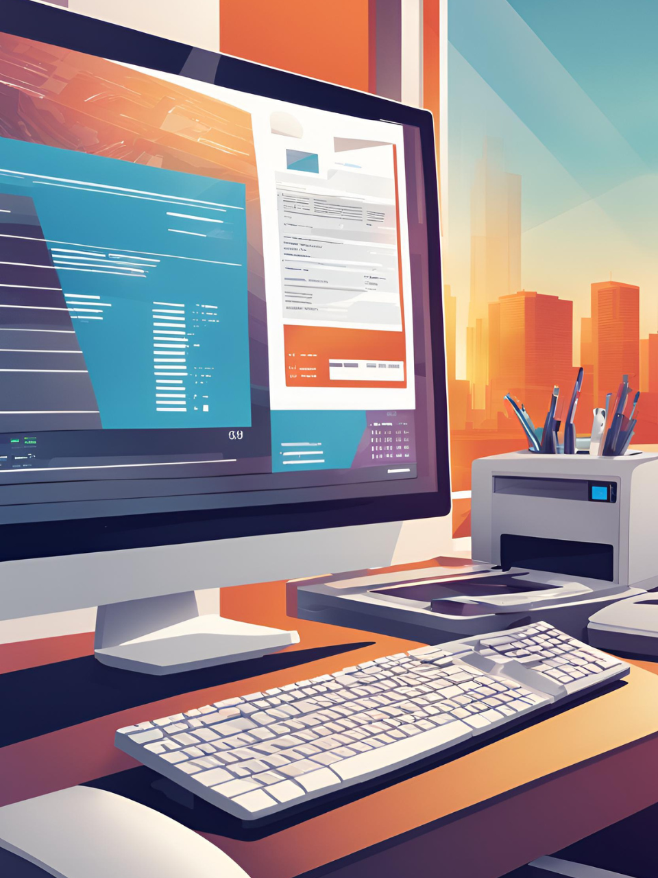 Invoice-editing Invoice-editing