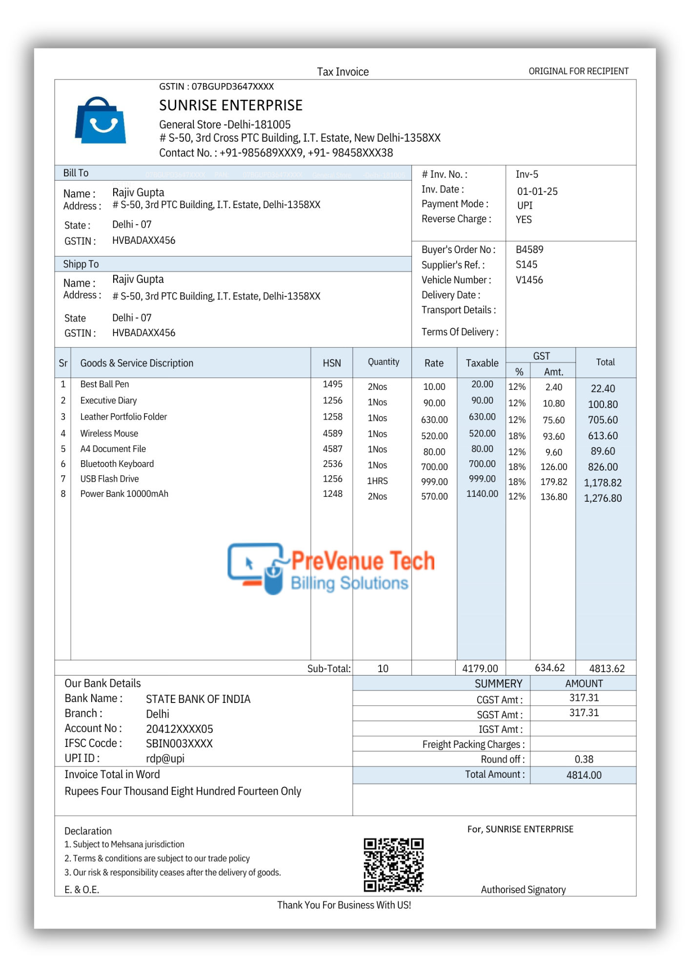 gst-invoice-bill-format
