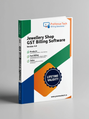 jewellery-shop-billing-software