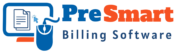 PreSmart Billing Software